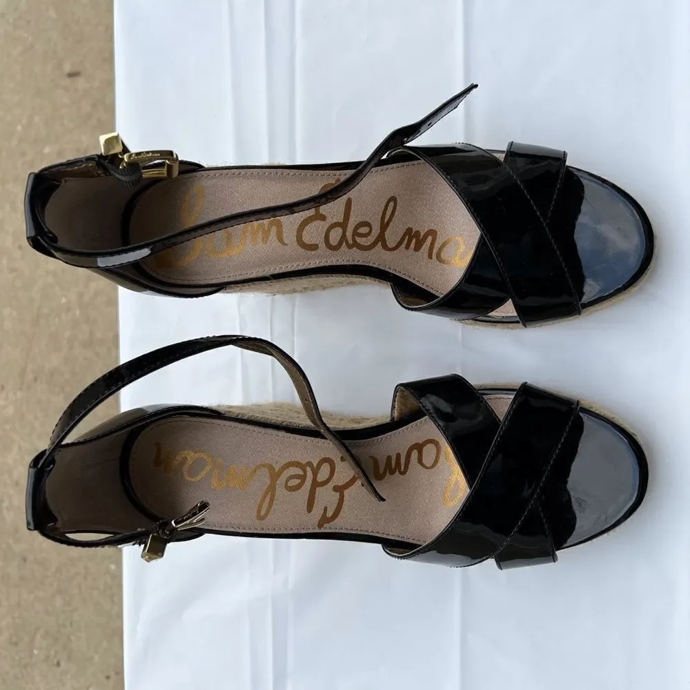 Sam Edelman sam edelman